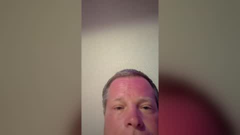 scott967890 online show from 06.23.26