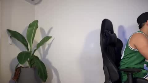 Andrew Flintt online show from 02.16.26