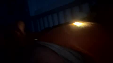 Snapshot of scott_piri chatting on 10.28.25 Hornyman online show from 10.28.25