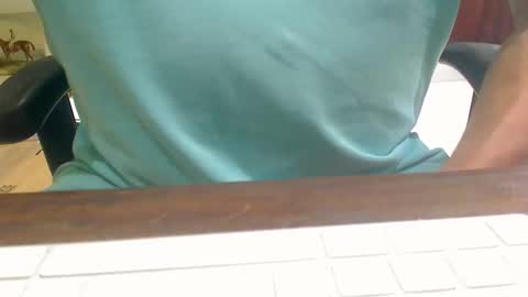 Scott online show from 01.14.26