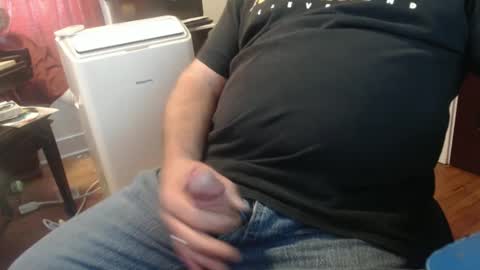 Snapshot of scottbearfun chatting on 09.24.25 scottbearfun online show from 09.24.25