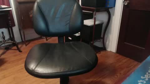 Snapshot of scottbearfun chatting on 01.09.26 scottbearfun online show from 01.09.26