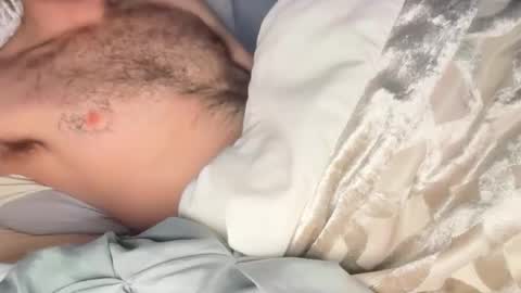 Snapshot of scottcook21 chatting on 11.14.25 scottcook21 online show from 11.14.25