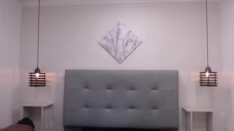 Damar online show from 09.10.25