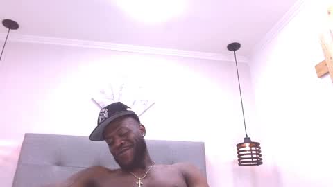 Damar online show from 10.03.25