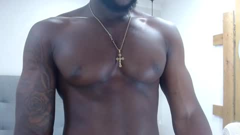 Damar online show from 10.15.25