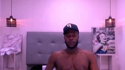 Damar online show from 11.11.25