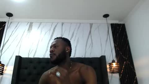 Damar online show from 11.17.25