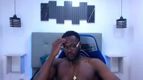 Damar online show from 11.26.25