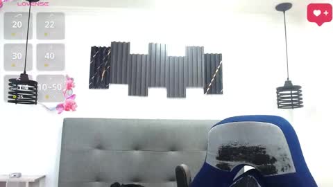 Damar online show from 12.04.25