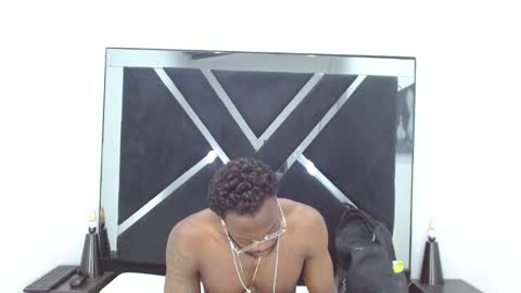 Damar online show from 01.10.26