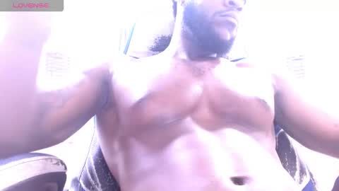 Damar online show from 01.31.26