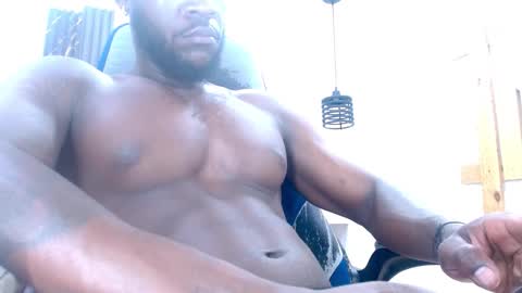 Damar online show from 02.04.26