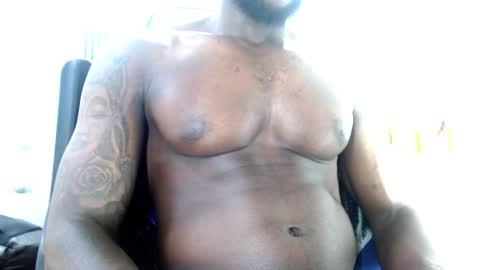 Damar online show from 02.05.26