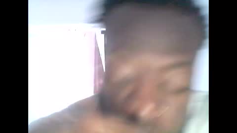 Damar online show from 02.11.26