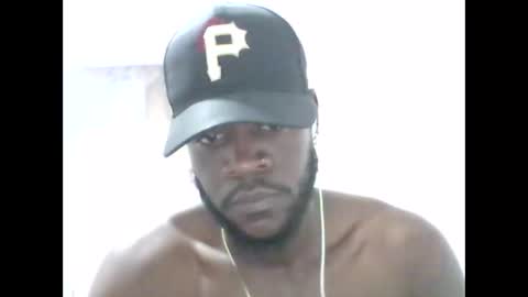 Damar online show from 02.12.26