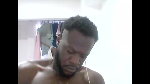 Damar online show from 02.16.26