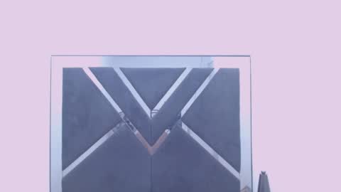 Damar online show from 02.17.26