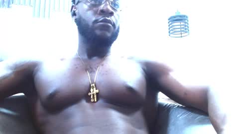 Damar online show from 02.20.26