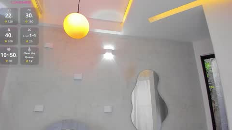 Scottfischer  online show from 02.09.26