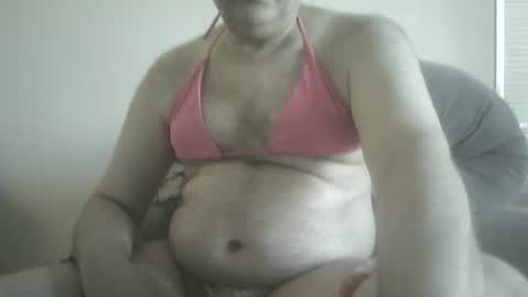 Snapshot of scottforfuhn chatting on 12.01.24 scottforfuhn online show from 12.01.24