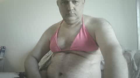 Snapshot of scottforfuhn chatting on 12.03.24 scottforfuhn online show from 12.03.24