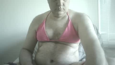 Snapshot of scottforfuhn chatting on 12.04.24 scottforfuhn online show from 12.04.24