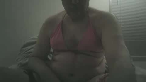 Snapshot of scottforfuhn chatting on 12.05.24 scottforfuhn online show from 12.05.24