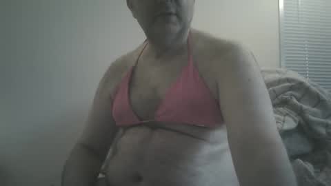 Snapshot of scottforfuhn chatting on 12.09.24 scottforfuhn online show from 12.09.24