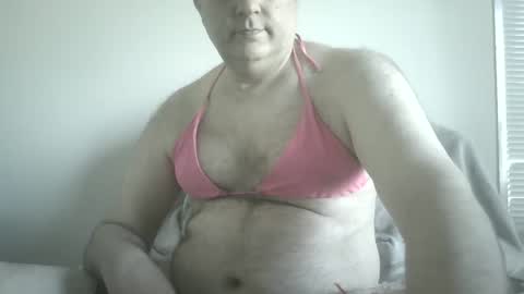 Snapshot of scottforfuhn chatting on 12.15.24 scottforfuhn online show from 12.15.24