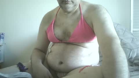 Snapshot of scottforfuhn chatting on 12.19.24 scottforfuhn online show from 12.19.24