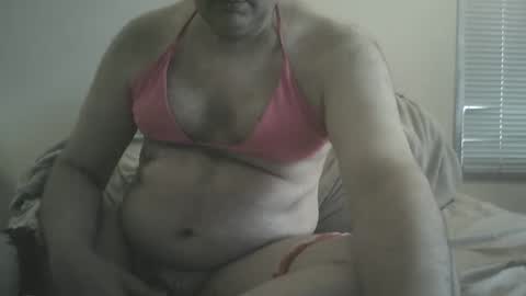 Snapshot of scottforfuhn chatting on 12.22.24 scottforfuhn online show from 12.22.24