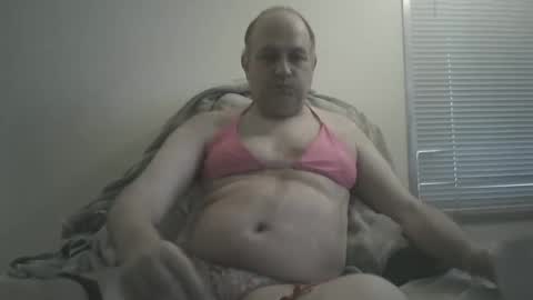 Snapshot of scottforfuhn chatting on 12.24.24 scottforfuhn online show from 12.24.24