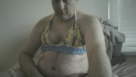 Snapshot of scottforfuhn chatting on 01.17.25 scottforfuhn online show from 01.17.25