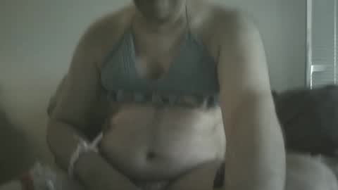 Snapshot of scottforfuhn chatting on 01.18.25 scottforfuhn online show from 01.18.25