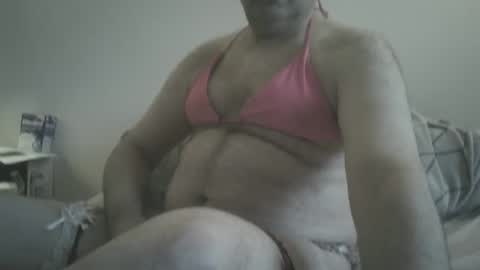 Snapshot of scottforfuhn chatting on 01.28.25 scottforfuhn online show from 01.28.25