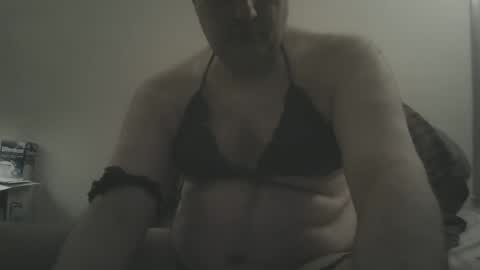 Snapshot of scottforfuhn chatting on 02.26.25 scottforfuhn online show from 02.26.25