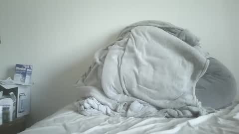 Snapshot of scottforfuhn chatting on 03.07.25 scottforfuhn online show from 03.07.25