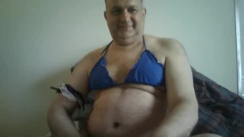 Snapshot of scottforfuhn chatting on 09.11.25 scottforfuhn online show from 09.11.25