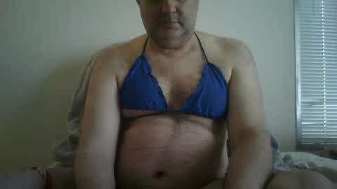 Snapshot of scottforfuhn chatting on 09.14.25 scottforfuhn online show from 09.14.25