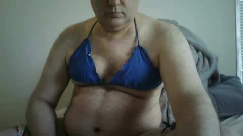 Snapshot of scottforfuhn chatting on 09.16.25 scottforfuhn online show from 09.16.25