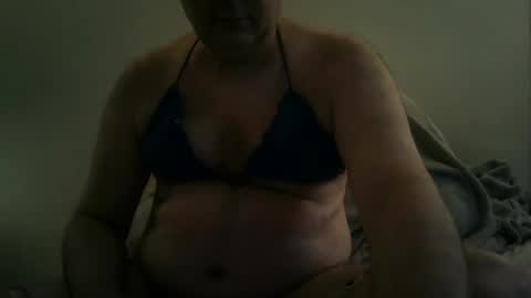 Snapshot of scottforfuhn chatting on 09.24.25 scottforfuhn online show from 09.24.25