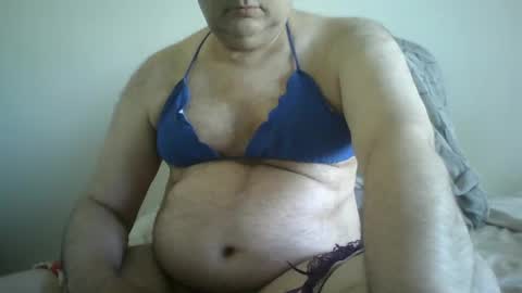 Snapshot of scottforfuhn chatting on 09.26.25 scottforfuhn online show from 09.26.25