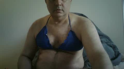 Snapshot of scottforfuhn chatting on 09.28.25 scottforfuhn online show from 09.28.25