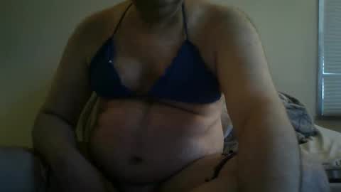 Snapshot of scottforfuhn chatting on 09.29.25 scottforfuhn online show from 09.29.25