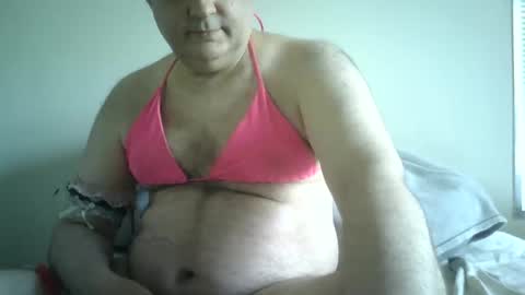 Snapshot of scottforfuhn chatting on 11.06.25 scottforfuhn online show from 11.06.25