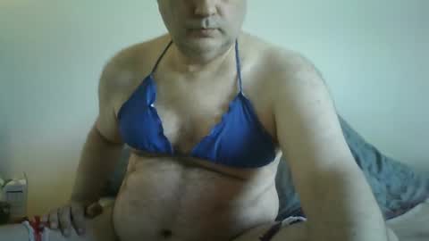 Snapshot of scottforfuhn chatting on 11.15.25 scottforfuhn online show from 11.15.25