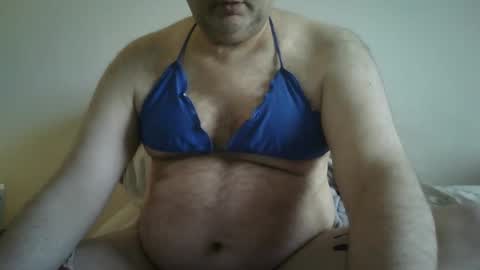 Snapshot of scottforfuhn chatting on 11.16.25 scottforfuhn online show from 11.16.25