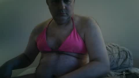 Snapshot of scottforfuhn chatting on 11.17.25 scottforfuhn online show from 11.17.25