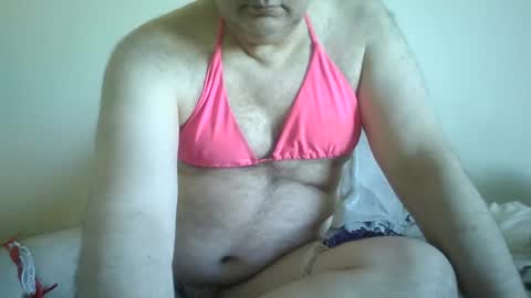 scottforfuhn online show from 12.04.25